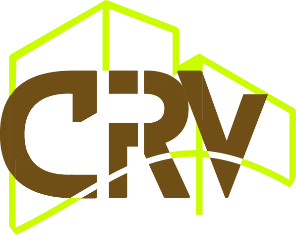 logo main