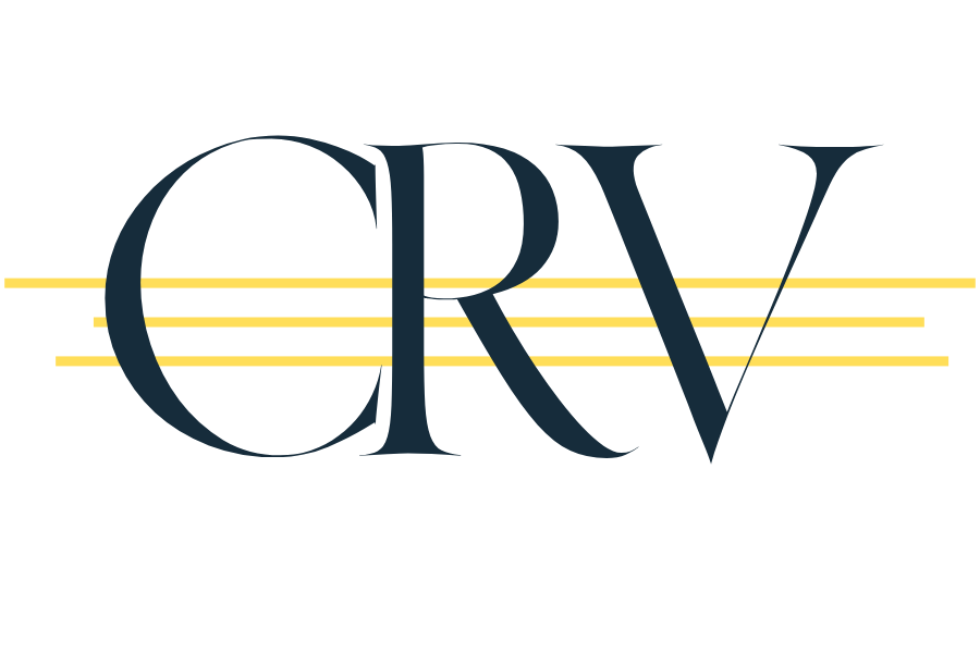 logo main